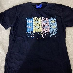 Adidas Shirt